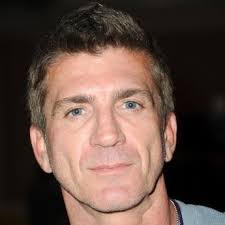 Joe Lando