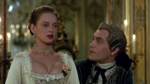 See more ideas about dangerous liaisons, dangerous, john malkovich. 12 Fascinating Facts You Won T Believe About Dangerous Liaisons