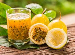 Часто можно встретить добавки с витамином с. 18 Buah Yang Mengandung Vitamin C Tinggi Selain Jeruk