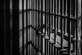 Thady had borne his incarceration and distress with the greatest courage. In Too Many American Communities Mass Incarceration Has Become A Jobs Program