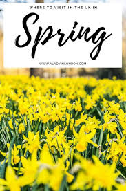 We did not find results for: 11 Places To Visit In The Uk In Spring Best Places In Britain For The Season
