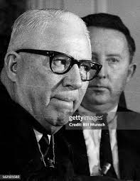 281 George Seaton Photos & High Res Pictures