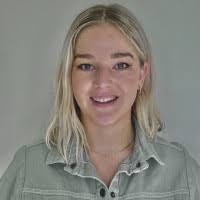 10+ "Sarah Overall" profiles