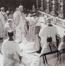 [Obrazek: images?q=tbn:ANd9GcTx1CFE2Mf_ScaBfSsM4ge...ylYC5zjg&s]