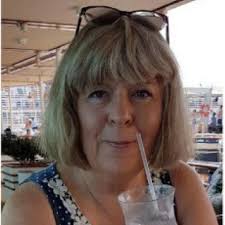 The death notices made in Stoke-on-Trent and North Staffordshire this week 