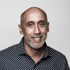 id29 Welcomes Rafael Holguin as Executive Creative Director