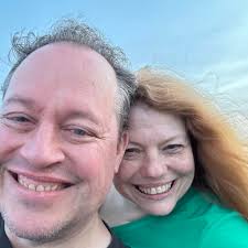 Jersey City community shares memories