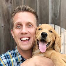 Amazon.co.jp: Elias Weiss Friedman: 本、バイオグラフィー、最新アップデート