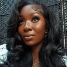 Shoulder length boho braids by me‼️ January books are now open Thanks