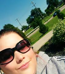 How can you stay motivated in the day. Watch this video to find out more.  This is last video of the 3 part series--Worst things to do in the morning.  Type "YES