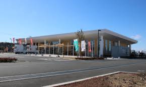 アグリパーク上里（埼玉県）の詳細情報｜埼玉県の直売所一覧｜JAファーマーズマーケット(直売所)検索｜JAファーマーズマーケット（直売所） ｜JAグループ さん