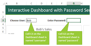 Find out which apps are the best match for your company size and industry. Interactive Excel Web App Dashboard My Online Training Hub