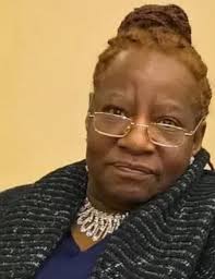 Betty Ann Taylor Obituary (2024)