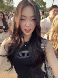 hena (@hena.yng)’s videos with nhạc nền
