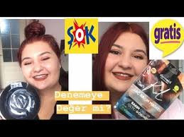 6 Tl Ye Sok Ve Gratiste Satilan Dermokil Sac Maskesini Denedim Youtube Sac Maskeleri Maskeler Sac