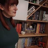 Framed! (Framed, #1) by James Ponti