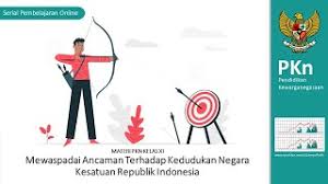 Latihan soal (esai) mewaspadai ancaman terhadap kedudukan nkri lengkap jawaban soal (uraian/essay). Contoh Soal Dan Jawaban Pkn Mewaspadai Ancaman Terhadap Kedudukan Nkri Jawabanku Id