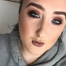 Stream Amy Wolfe music