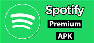 Free & easy!app builder no coding! Download Spotify Premium Pc Crack 2019 Mudah