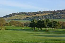 Find the travel option that best suits you. Box Hill Surrey Wikipedia