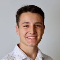 10+ "Sammy Barney" profiles