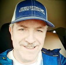 To everyone's surprise, the bidding wasn't intense. 🤔