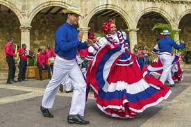 El folclore es la expresión auténtica de un pueblo que abarca sus tradiciones, leyendas, costumbres, música, danzas, etc. Dia Mundial Del Folklore 22 De Agosto