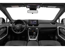 Jul 03, 2020 · toyota rav4 2015. New Toyota Rav4 In Merriam Ks M18240