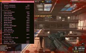 Welcome to cheat pb november 2018 indo vip full cit gratis & point blank philippines quick change, jump, map bug, no reload info ga. Point Blank Auto Headshot Cheat Download Criminal Case Linuxapalon