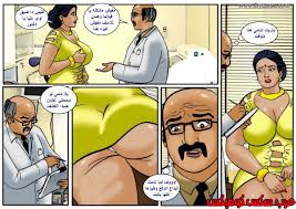 قصص مصوره فيلاما - kids-teenagers.sk