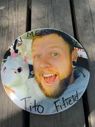 Back home @ Karohl after last week's Fairborn challenge. Looking forward to  seeing all of my Karohl homies.