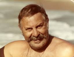 The family of Facundo “Fag” “Popeye”Campoy wishes to extend an invitation  to those who knew and loved him to a Funeral mass