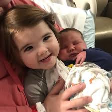 Prayers for daughter's high blood pressure during pregnancy