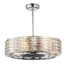 Savoy House 30 333 Fd 11 At The Elegant Kitchen And Bath Showroom Locations In Indiana Glam Indianapolis Fort Wayne Lafayette