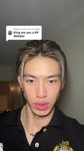 Exploring the Charm of Asian Handsomeness