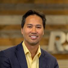 I'm thrilled to share that I'm starting a new position as Americas Project  Delivery Lead