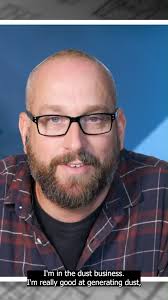 Contractor Ryan and how to cut SONOpan