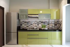 kitchen uncategorized kitchen ke colour chart pdf song