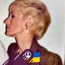 Preserving democracy in the United States against authoritarianism