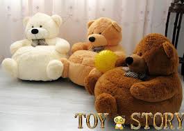 Aliexpress Com Buy Teddy Bear Kids Stuffed Animal Sofa Kids Chair From Reliable Chair Cradle Suppliers On Toy Kids Animal Chair Kids Chairs Animals For Kids