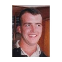 David Roberson Obituary