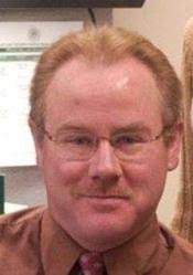 Obituary information for Steven Michael Parks