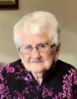 Stanley Horwath (Cumberland)