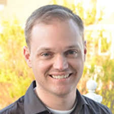 Dr. Stephane Johnson, MD