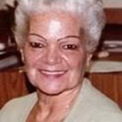 Search for Obituaries