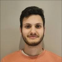 100+ profils pour “Meda”