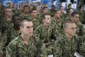 Military synonyms, military pronunciation, military translation, english dictionary definition of 1. What You Should Know Before You Join The Military Military Com