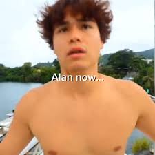 Alan Needs to Lock In: A Stokes Twins Update