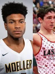 Alex Chism's Instagram, Twitter & Facebook