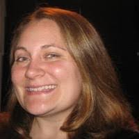 Amy Bellinger's Instagram, Twitter & Facebook